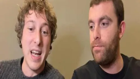 亚巡印度站落幕，施莱德简斯夺冠德尚博紧随其后获亚军