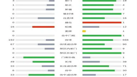 DeepSeek 4天盈利20万，淘金热潮席卷，财富机遇已向少数人敞开大门