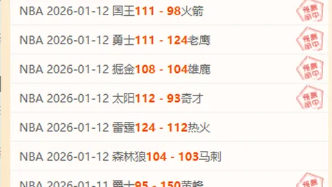 【巅峰对决！】14连胜势头强劲，本菲卡与皇马巅峰对决一触即发！