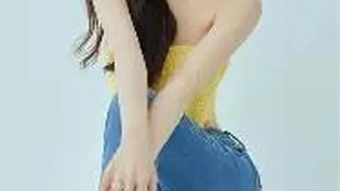 “沪京对决临近！多威回归助阵，卢伟信心满满北京争冠，许导谈潜力球员待爆发”