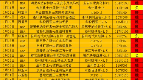 赫斯基：德甲与欧冠双冠助力凯恩角逐金球奖