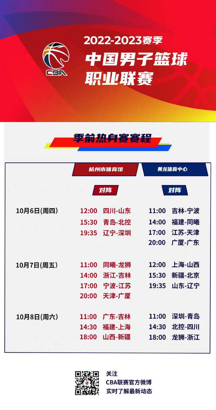 目睹了一场